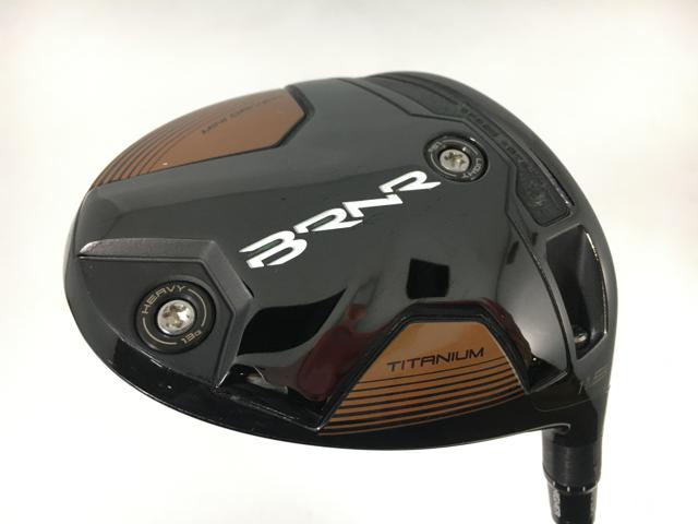 【中古ゴルフクラブ】テーラーメイド バーナー ミニ (BURNER MINI) ドライバー 2023 (日本仕様) PROFORCE 65 M40X JP SPEC 1W【14日間返品OK】の通販は 40,370円
