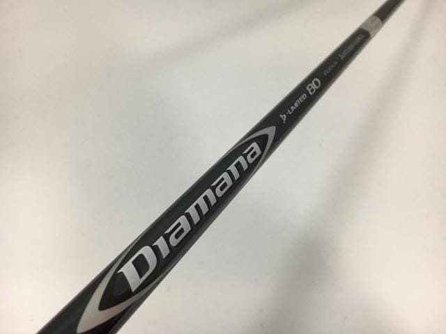 TAIYO 10A-6LB32B300-BE2 エアーシリンダ 10A6LB32B300BE2