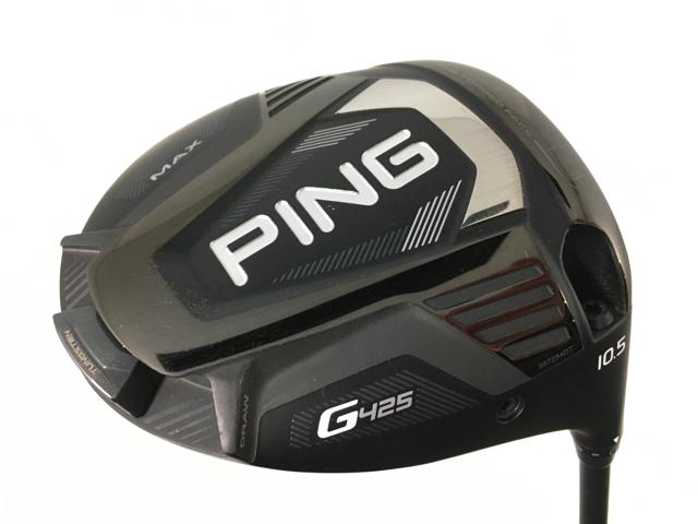 マルマン DANGAN ドライバー 7 DANGAN 7 10.5° フレックスS 中古 Cランク マルマン ダンガン ドライバー 7 DANGAN 7 10.5° フレックスR 中古 C