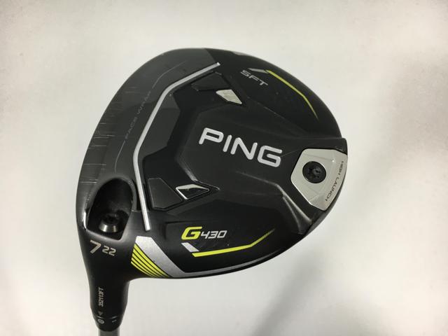 マルマン マジェスティ プレステジオsc-vドライバー&4W ドライバー