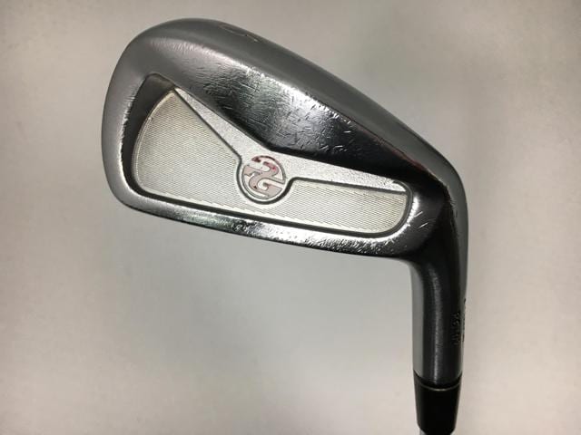中古】 タイトリスト TSi2 21° ユーティリティ UT TENSEI CK PRO