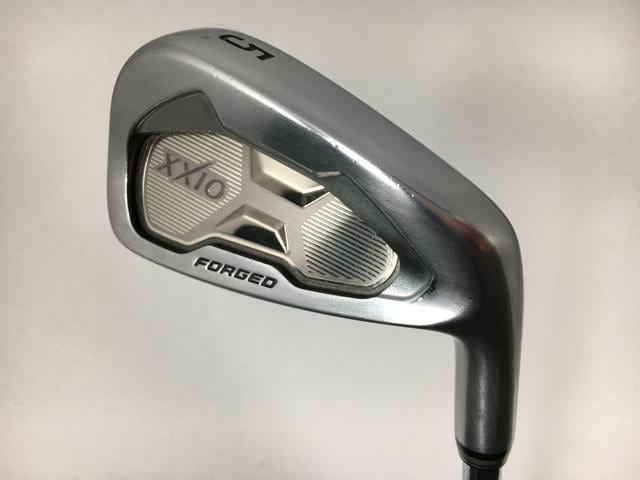 エミリッド バハマ EB-77 ウェッジ トゥルーテンパー ダイナミック