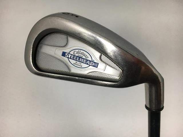 JBEAM MY-11 フォージドアイアン6本 30周年記念モデル J BEAM