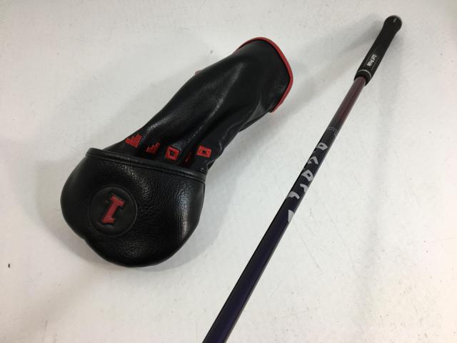 キモニー kimony SOLINCOバーブワイヤー200Mリール テニス硬式 ガット (ksc779r) キモニー kimony SOLINCOバーブワイヤー200Mリール テニス硬式 ガット