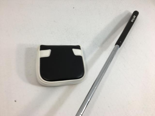 2025SS スポーツ・アウトドア ゼットガッコウタイイク ゼット学校体育