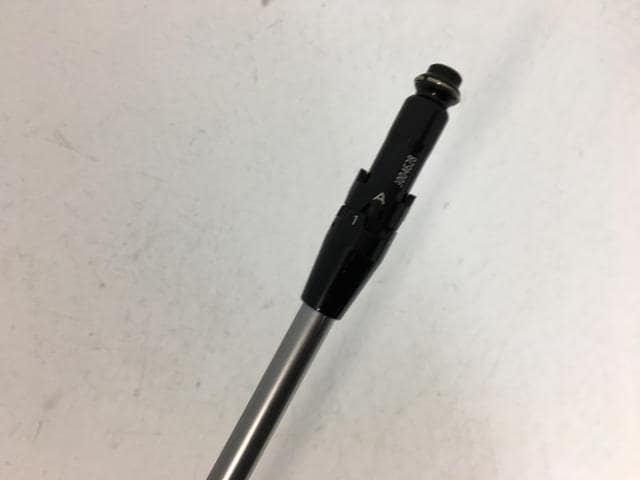 TSP310 for Titleist 1W ドライバー用 TSR3 ドライバー TSP310