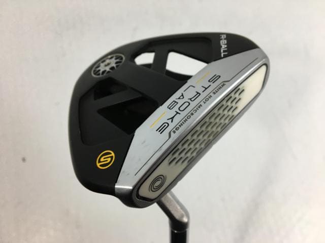 モルテン ジュニア キッズ ゲームベストGVジュニア サッカーウェア