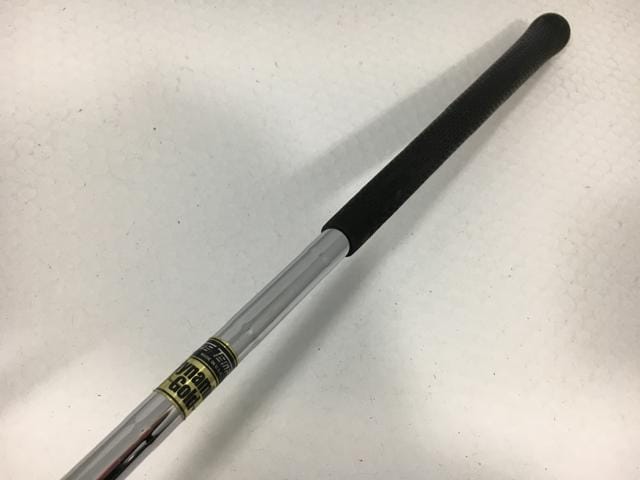 お買い得品！【中古ゴルフクラブ】タイトリスト ボーケイ フォージド ウエッジ (ツアークロム) 58.12K 2021 D/G SW【14日間返品OK】