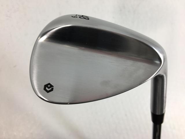 【中古ゴルフクラブ】エポンゴルフ(EPON) エポン(EPON) ツアーウェッジ TYPE-S D/G MID 115 AW【14日間返品OK】の通販は