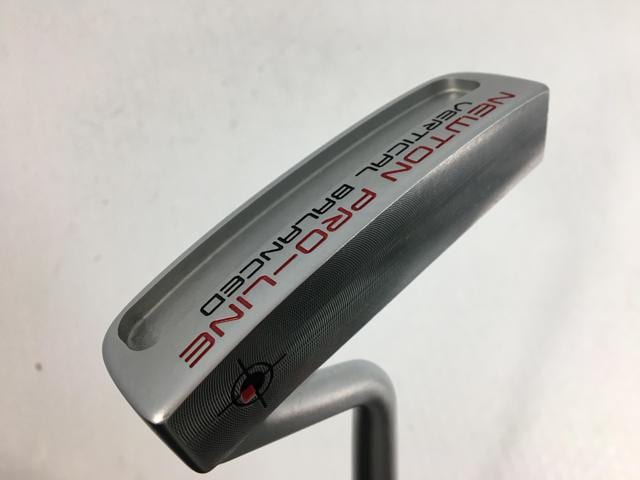 返品OK 【中古ゴルフクラブ】(5本セット)プロギア RS RED アイアン