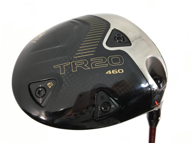 N.S.PRO 950GH neo シャフト 5本セット 超希少】Ping G30アイアンセット 4i〜9i, W, U, S, L 超希少10本