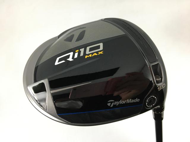 onoff オノフ kuroアイアン 4-P (7本) 【公式通販】