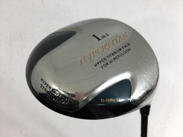 廃盤)kette☆ 15th ANNIVERSARY / OGA 廃盤)kette☆ 15th ANNIVERSARY