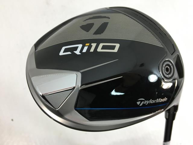 ゴルフセット 13本 テーラーメイド・ミズノ・クリーブランド