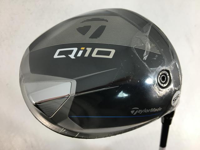 中古 ルーツゴルフ ドライバー 45.5インチ 男性 地クラブ 1W