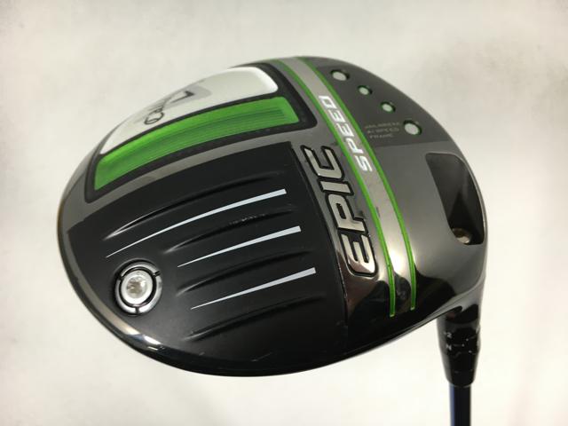 a♡ Adidas ZX 5K Boost Womens Hazy Rose Blush Pink Gray Blue