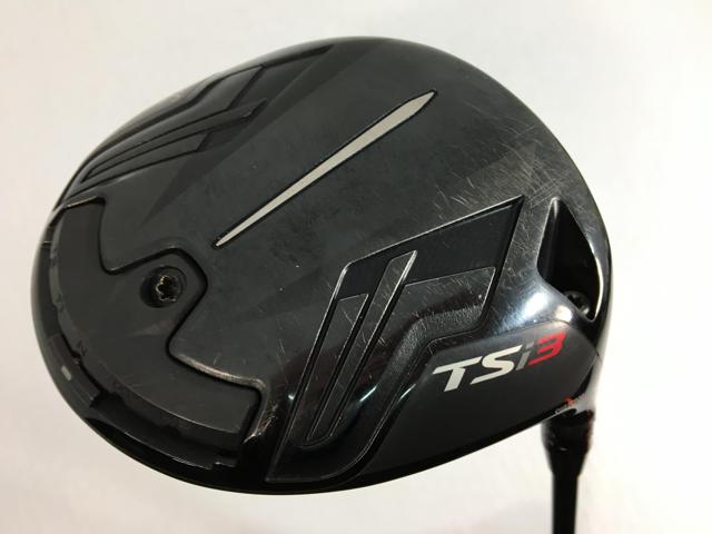 中古】 フォーティーン TB-5 FORGED(2025) 5S アイアンセット IR FS