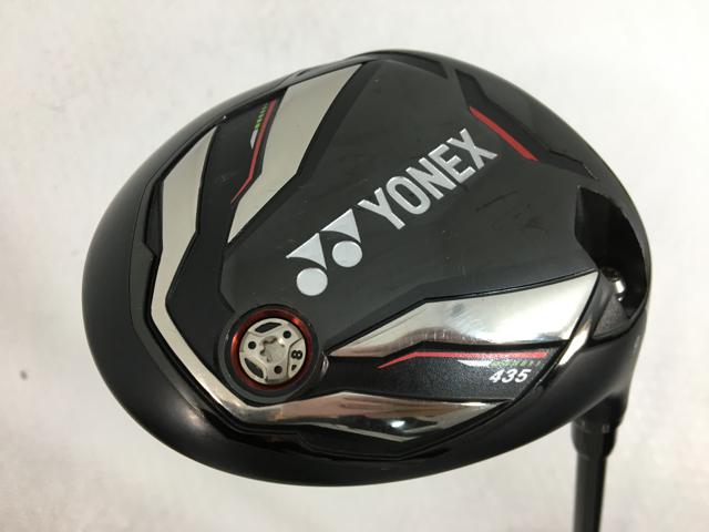 【中古ゴルフクラブ】ヨネックス EZONE GT 435 ドライバー 2020 NST002 1W【14日間返品OK】の通販は 13,543円