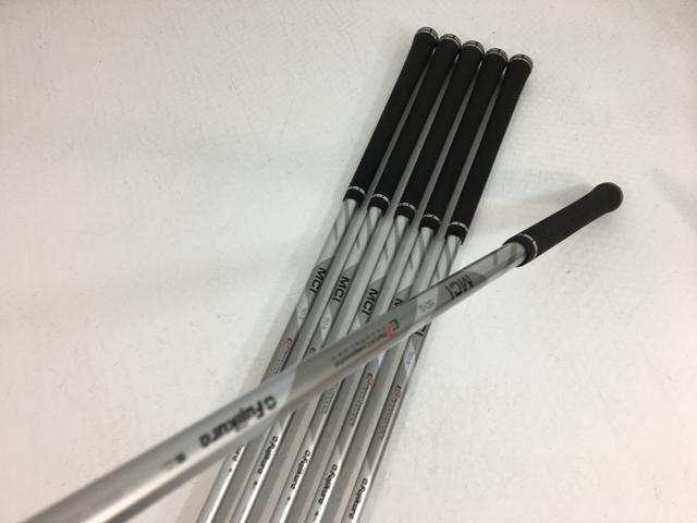 お買い得品！【中古ゴルフクラブ】(6本セット)ピン i230