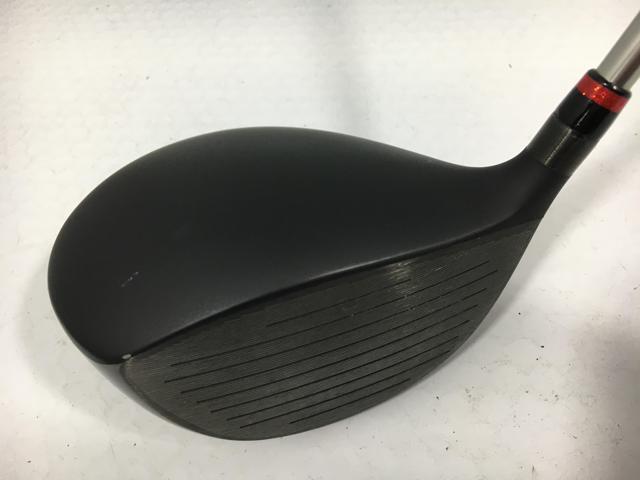 お買い得品！【中古ゴルフクラブ】BALDO(バルド) BALDO(バルド