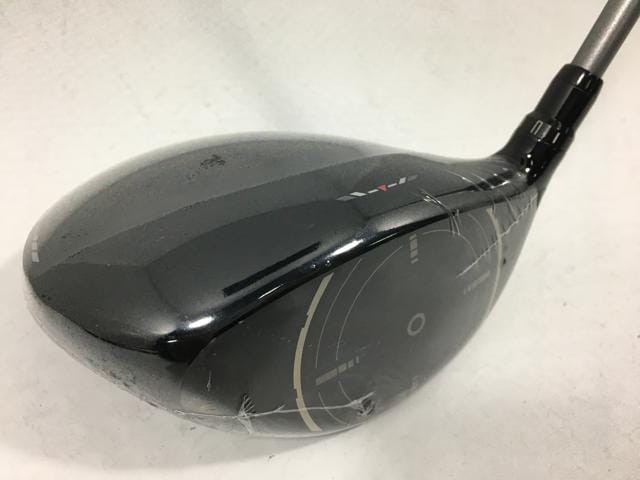 【中古ゴルフクラブ】【未使用品】ヨネックス EZONE GT 450 ドライバー 2022 RK-03GT 1W【14日間返品OK】の通販は