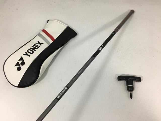 【中古ゴルフクラブ】【未使用品】ヨネックス EZONE GT 450 ドライバー 2022 RK-03GT 1W【14日間返品OK】の通販は