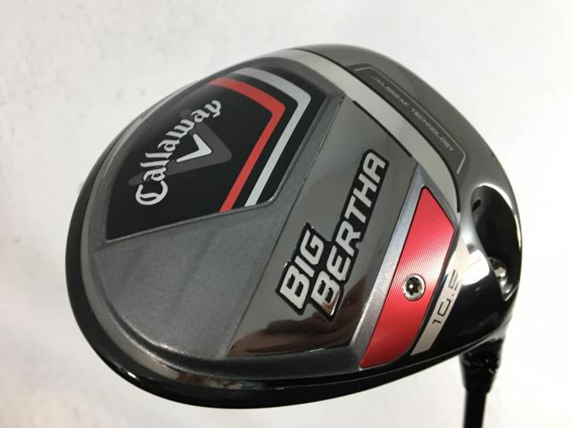 ☆超美品☆ Callaway Golf キャロウェイゴルフ 2way 長袖フルジップ