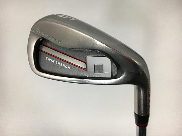 【CB無し】グローブライド オノフ 2018 レディースゴルフセット 9本 A CB無し】グローブライド オノフ 2018 レディースゴルフセット 9本 A