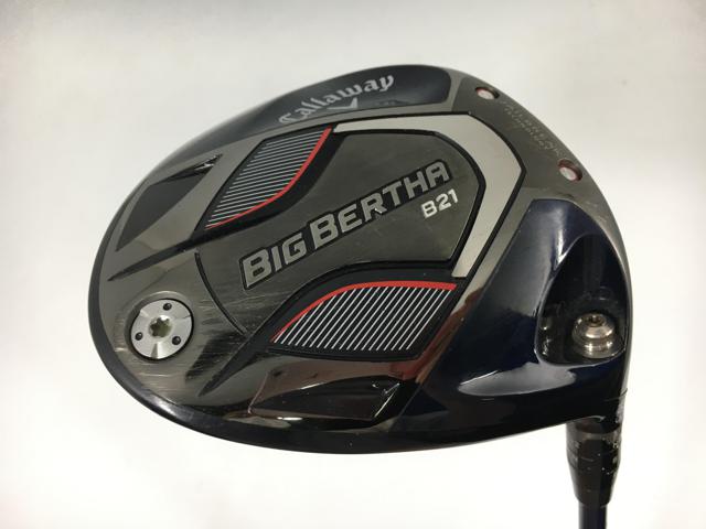 返品OK 【中古ゴルフクラブ】ダンロップ スリクソン(SRIXON) ZX7