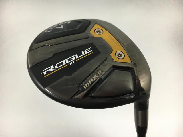 中古品) ブリヂストン BRM2 ウェッジ 56度（A10）TOUR105S 楽天市場】【中古】 ブリヂストン BRIDGESTONE BRM2 56°/10°A