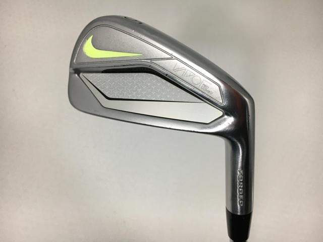 NIKE VAPOR PRO アイアン4-P 7本セット