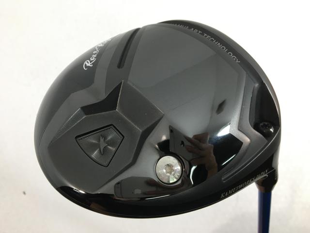 PROCEED DOUBLE-R 450MAX ドライバー ルール適合モデル[DW]ジャスティックJUSTICK DERA MAX GOLF SHAFT 赤デラ 020D デラマックス JUSTICK ジャスティック PROCEED プロシード DOUBLE ダブル