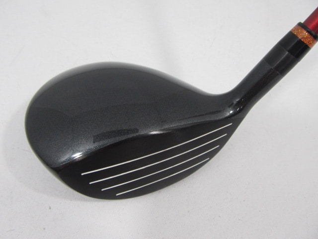 お買い得品！【中古ゴルフクラブ】【美品】Jean-Baptiste(ジャンバティスト) Jean-Baptiste(ジャンバティスト) JB701 Nouvell Vague フェアウェイ Motore Speeder エボリューション3 FW60 6W【14日間返品OK】 お買い得品！【中古ゴルフクラブ】【美品】Jean-Baptiste(ジャン