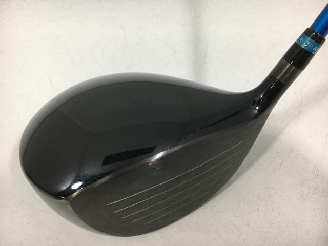 お買い得品！【中古ゴルフクラブ】Jean-Baptiste(ジャンバティスト