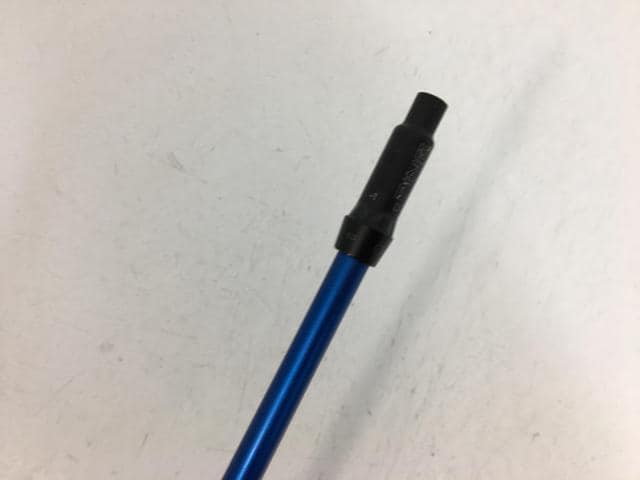 【中古ゴルフクラブ】ピン シャフト単品 (ピン スリーブ付) TFC 390D 1W【14日間返品OK】の通販は 【中古ゴルフクラブ】ピン シャフト単品 (ピン スリーブ付) TFC 390D 1W【14日間返品OK】の通販は