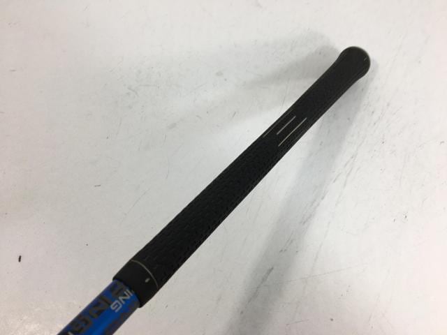 【中古ゴルフクラブ】ピン シャフト単品 (ピン スリーブ付) TFC 390D 1W【14日間返品OK】の通販は 【中古ゴルフクラブ】ピン シャフト単品 (ピン スリーブ付) TFC 390D 1W【14日間返品OK】の通販は