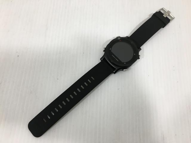 【中古ゴルフ用品】【超美品】朝日ゴルフ(EAGLE VISION) EAGLE VISION(イーグルビジョン) watch ACE EV-933 [ブラック]【14日間返品OK】の通販は 8,360円