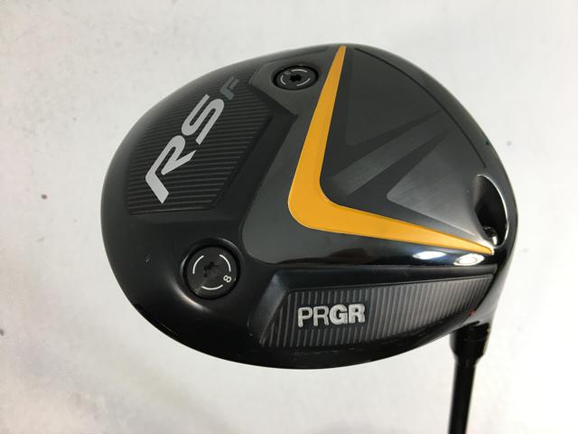 即決 お買い得品！中古 TS1 ドライバー 2019 (日本仕様) 1W タイトリスト ディアマナ 50 10.5 S 即決 中古 タイトリスト TS1 ドライバー 2019 (日本仕様) 1W