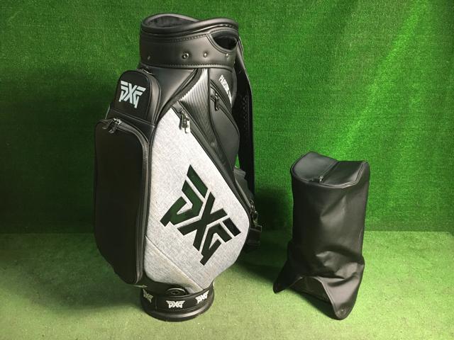 【中古ゴルフ用品】PXG 9.5型/差込口の口径24cm以上【14日間返品OK】の通販は 26,620円