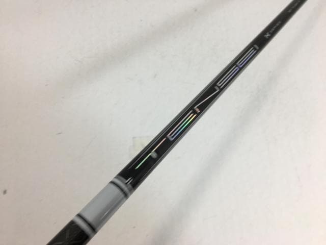 【中古ゴルフクラブ】【超美品】三菱ケミカル シャフト単品 (ミズノ スリーブ付) TENSEI PRO ホワイト 1K 60 1W【14日間返品OK】の通販は