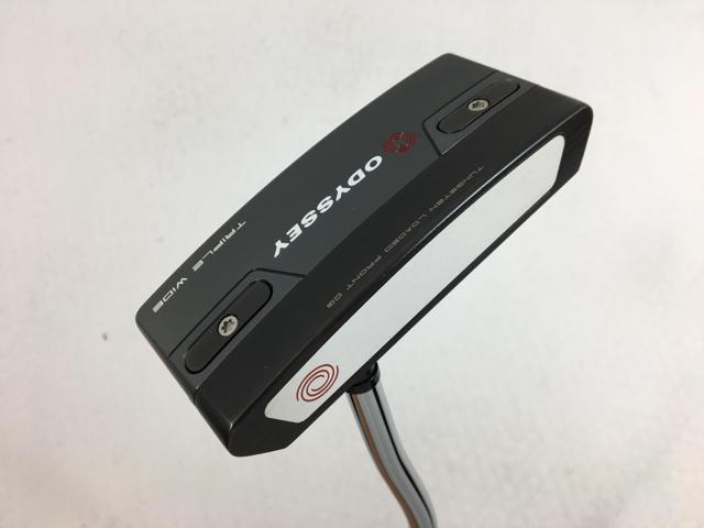 160mm ワイヤーストリッパー ノンスパーキング EA643GD-21 エスコ ESCO ESCO エスコ 160mm ワイヤーストリッパー(ノンスパーキング) EA643GD-21