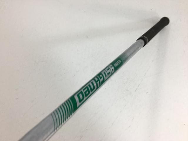 【中古ゴルフクラブ】タイトリスト ボーケイ ウェッジ スピンミルド SM8 (ツアークロム)52.12F(日本仕様) NSプロ 950GH neo AW【14日間返品OK】の通販は