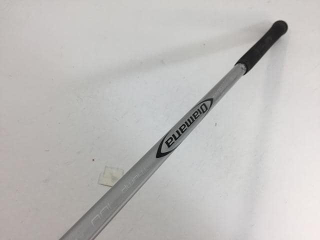 シマノ 22 バンタム XG LEFT 左ハンドル / shimano 釣具 シマノ 22