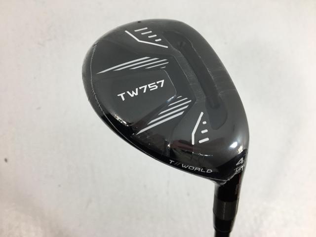 中古ゴルフクラブ】【美品】ダンロップ スリクソン(SRIXON) ZX