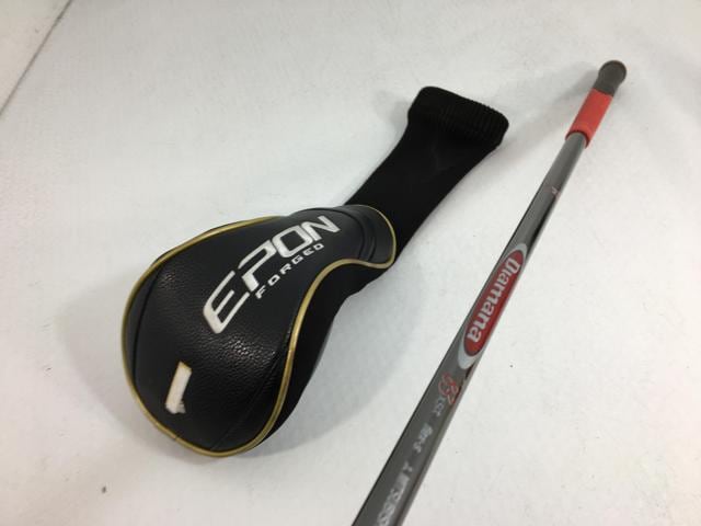 EPON AF-105 ドライバー 【公式通販】