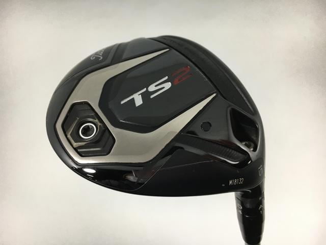 中古ゴルフクラブ】スコッティキャメロン SELECT セレクト スクエア