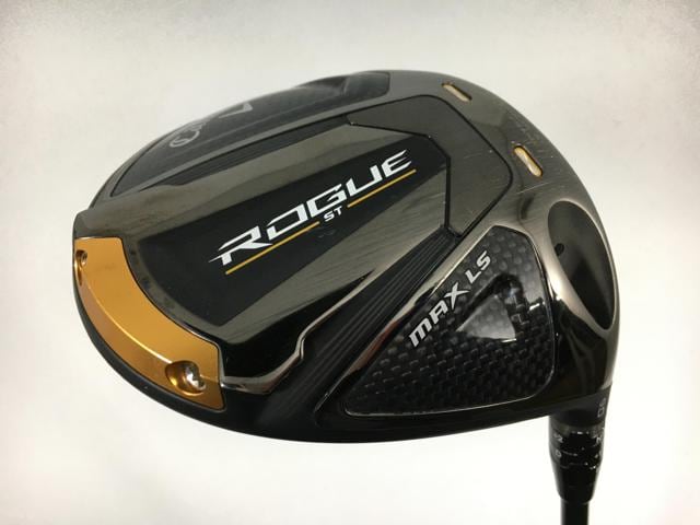 ダイワ 渓流仕掛け・淡水仕掛け スペシャルドライタイツ(ソックス先丸