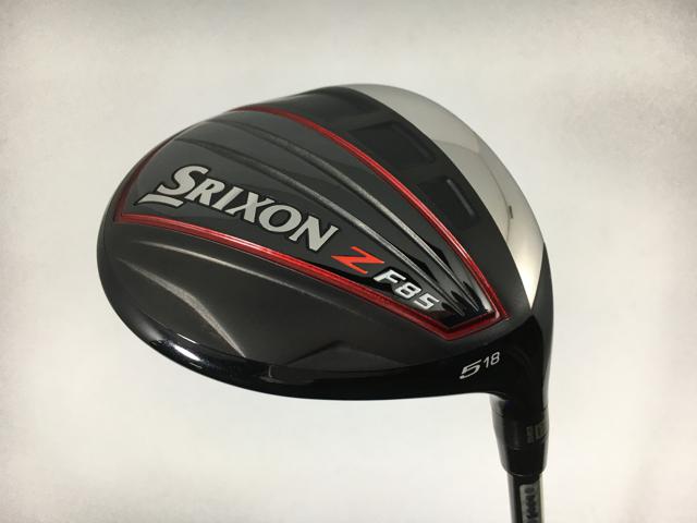 ゼクシオ XXIO MP300 アイアン セット 値下げ可、初心者向け】XXIO