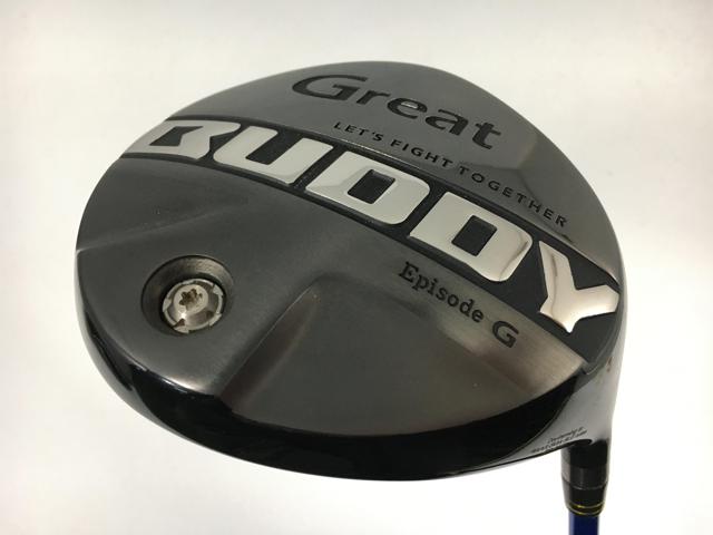 SHIMANO 5000DHG スペアスプール シマノ純正】24ストラディック SW用 純正スペアスプール 各