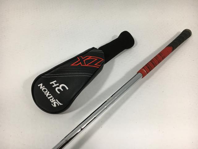 お買い得品！【中古ゴルフクラブ】ダンロップ スリクソン(SRIXON